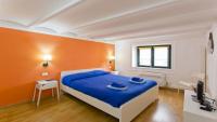 Home Maletto Casa Vacanze B&B Palermo 