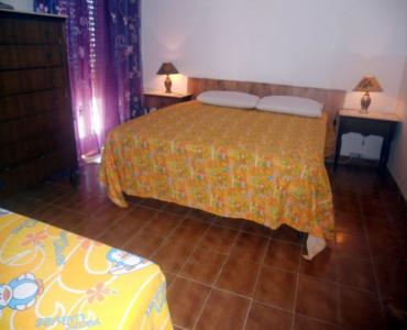 AppartamentoMare Sicilia orientale
