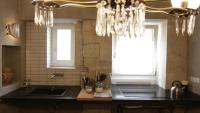 Suite San Tommaso