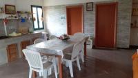 Villa con Piscina Lido di Noto