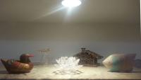 Il Piccolo Baglio / Cozy House