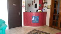 B&B Baia Del Sole