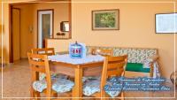 La Terrazza di Capomulini panoramicissima