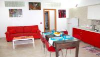 Ariel Apartment Ortigia Siracusa free wifi