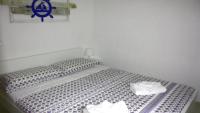 Villa a 100 mt dal mare ad Avola