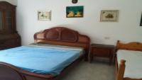 Casa Vacanza fronte  mare.