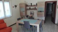 Villa Plemmirio Siracusa