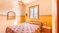 Casa vacanza GB