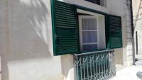 Casa Vacanze Antica Noto