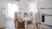 Casa Vacanze Siqillya tra Etna e Taormina.