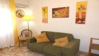 Casa Vacanze Nonna Lalla 