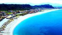Milazzo appartamento al mare