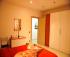 Appartamento B&B Omer