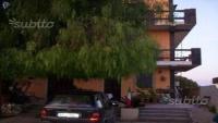 Villa con Piscina Lido di Noto