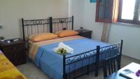 B&B Baia Del Sole