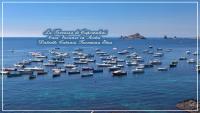 La Terrazza di Capomulini panoramicissima