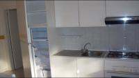 Holiday Home Sicily - Caucana