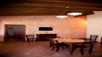 Sciacca: Casa Le Antiche  Macine