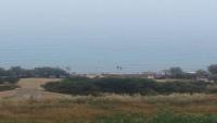 Casa con vista mare a Sciacca