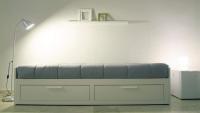Appartamento monolocale