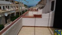 50 mt dal mare di Marzamemi