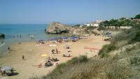 Casa vacanza  del sole/Mare Sicilia
