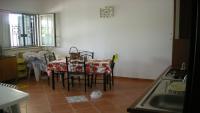 La Villa Tra i Limoni in Sicilia