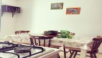 Liz House - Appartamento turistico
