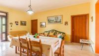 Casa vacanza GB