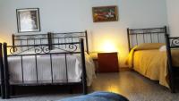 B&B Bella Stella centro storico  