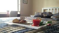 B&B Cumpari Turiddu Siracusa
