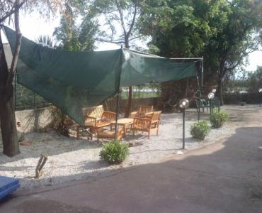 AffittacamereIl Casale