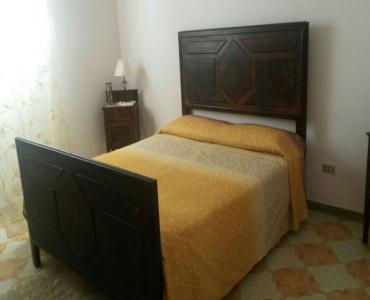 AffittacamereA due passi dal centro