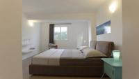 Casa vacanze con piscina vista mare