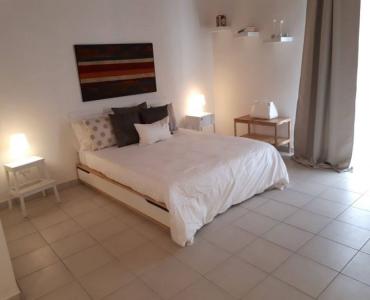 Casa VacanzeIn centro storico e zona monumentale