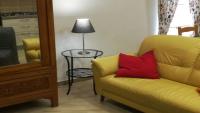 AugustaIsola Casa Vacanze in Pieno Centro 