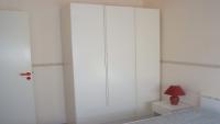 Holiday Home Sicily - Caucana