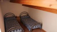Alborgo casa Vacanze Brucoli 
