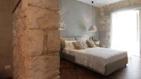 Suite San Tommaso