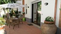 Appartamento al centro di Letojanni 