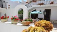 Casa-vacanza  vicino a spiaggia