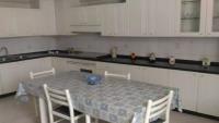 Casa Vacanze Vera 