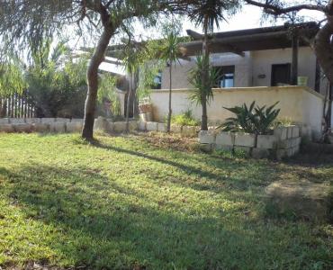 Casa VacanzeCasa Vacanze - Isola Delle Correnti