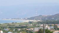 CasaBianca holiday Resort