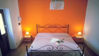Il Piccolo Baglio / Cozy House