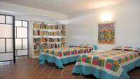 Casavacanza Brezza di mare