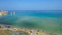 Casa Vacanza ai due passi dal mare