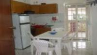 Casa vacanza licata al mare