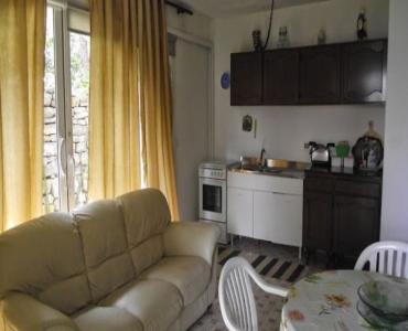Villa VacanzeAppartamento in Villa Genna  