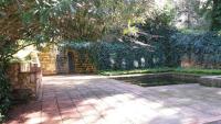 Casa  Belvedere - Santa Ninfa - Trapani